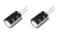 EEU-ED2V330S electronic component of Panasonic