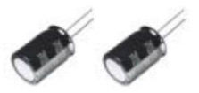 EEU-ED2W220SB electronic component of Panasonic