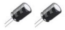 EEU-ED2W220SB  Passive Components