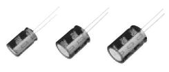 EEU-EE2C101 electronic component of Panasonic