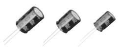 EEU-EE2C101  Passive Components