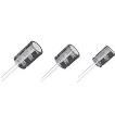 EEU-EE2C101B  Passive Components