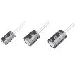EEU-EE2D330 electronic component of Panasonic