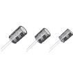 EEU-EE2W330  Passive Components