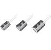 EEU-EE2W470 electronic component of Panasonic