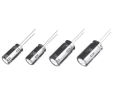 EEU-FC1A122B electronic component of Panasonic