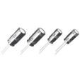 EEU-FC1A122B  Passive Components