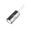 EEU-FC1A181 electronic component of Panasonic