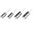 EEU-FC1V330 electronic component of Panasonic