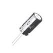 EEU-FC1V331B  Passive Components