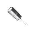 EEU-FC1V331L Aluminium Electrolytic Capacitors - Radial Leaded