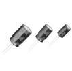 EEU-FK1C472S  Passive Components
