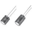 EEU-FM1C102 electronic component of Panasonic