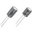 EEU-FM1V680B  Passive Components