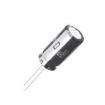 EEU-FP1V132B  Passive Components