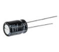 EEU-FR0J332LB electronic component of Panasonic