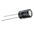 EEU-FR1V102B  Passive Components