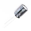 EEU-FS2A470LB  Passive Components