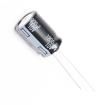EEU-FS2A470LB Aluminium Electrolytic Capacitors - Radial Leaded