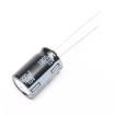 EEU-FS1K221L electronic component of Panasonic