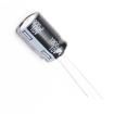 EEU-FS2A221B Aluminium Electrolytic Capacitors - Radial Leaded