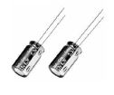 EEU-HD1H2R2B electronic component of Panasonic