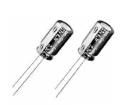 EEU-HD1V470B  Passive Components