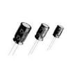 EEU-TA1E222SB  Passive Components