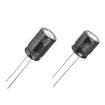 EEU-TP1V221  Passive Components