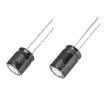 EEU-TP1V271 electronic component of Panasonic