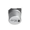 EEV-EB2E470M  Passive Components