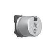 EEV-EB2E470M Aluminium Electrolytic Capacitors - SMD