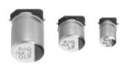 EEV-FK1V471Q  Passive Components