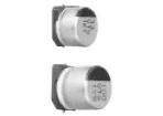 EEV-TG1C102M Aluminium Electrolytic Capacitors - SMD