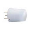 EKMA1101111 Board Mount Motion & Position Sensors