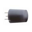 EKMA1201112 Board Mount Motion & Position Sensors