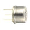EKMA1202120 Board Mount Motion & Position Sensors