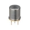 EKMB1100100 electronic component of Panasonic