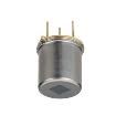EKMB1100100  Sensors