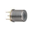 EKMB1100100 Board Mount Motion & Position Sensors