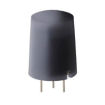 EKMB1101112 electronic component of Panasonic