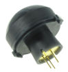 EKMB1103112 electronic component of Panasonic