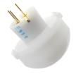 EKMB1103113  Sensors