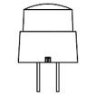 EKMB1107113 electronic component of Panasonic
