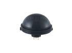 EKMC4611112K electronic component of Panasonic
