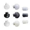 EKMB1173111 Board Mount Motion & Position Sensors