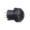 EKMB1191112 Board Mount Motion & Position Sensors