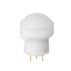 EKMB1191113 electronic component of Panasonic