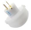 EKMB1203113  Sensors