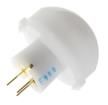 EKMB1203113 Board Mount Motion & Position Sensors